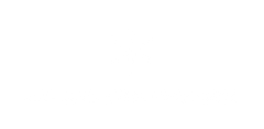 Oak and Steel Exchange Ltd