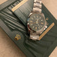 Rolex Milgauss – 2009 (Ref. 116400GV)