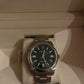 Rolex Oyster Perpetual 41mm 2024 - 124300 - Unworn