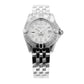 Breitling Galactic 32 Womens 2013