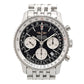 Breitling Navitimer 2013
