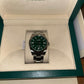 Rolex Oyster Perpetual 41mm 2024 - 124300 - Unworn