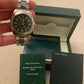 Rolex Milgauss – 2009 (Ref. 116400GV)