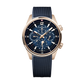 Jaeger-LeCoultre Polaris Perpetual-Calender