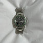 Rolex Submariner 2006 Unworn