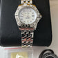 Breitling Galactic 32 Womens 2013