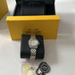 Breitling Galactic 32 Womens 2013