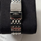 Breitling Navitimer 2013