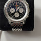 Breitling Navitimer 2013