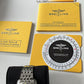 Breitling Navitimer 2013