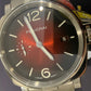 Panerai Luminor Due – PAM01539