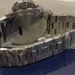 Panerai Luminor Due – PAM01539