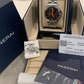 Panerai Luminor Due – PAM01539