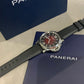 Panerai Luminor Due – PAM01539