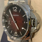 Panerai Luminor Due – PAM01539