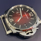 Panerai Luminor Due – PAM01539