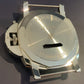 Panerai Luminor Due – PAM01539