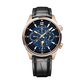 Jaeger-LeCoultre Polaris Perpetual-Calender