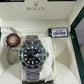 Rolex Submariner 2006 Unworn