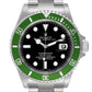 Rolex Submariner 2006 Unworn